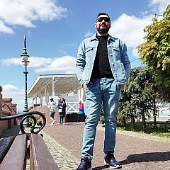 Photo in gallery