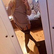 Kasiahihi - žena, 34 let, Strzegom