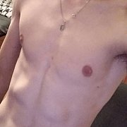 Karo12322 - mężczyzna, 24 lat, Rzeszów