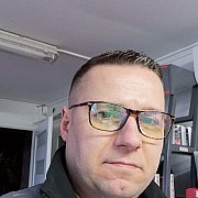 Fazitheone1235 - mężczyzna, 43 lat, Sokołów Podlaski