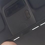 Kuba66677 - мужчина, 23 лет, Ostrowiec Świętokrzyski