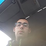 Kuba66677 - mężczyzna, 22 lat, Ostrowiec Świętokrzyski