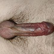 Fapek777