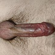 Fapek777