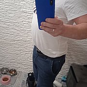 Pawel198300 - mężczyzna, 42 lat, Kielce