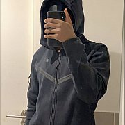 Leon7 - мужчина, 25 лет, Gorzów Wielkopolski