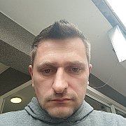 Chrissxx69xx - mężczyzna, 38 lat, Amsterdam