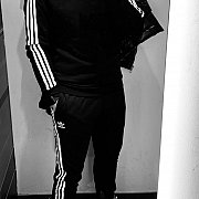 MrSingiel96 - мужчина, 29 лет, Steinfurt