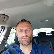 SexPablo