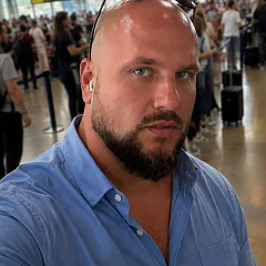 Photo in gallery