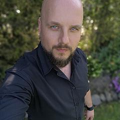 Photo in gallery