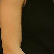 KaroKier - kobieta, 50 lat, Bielawa