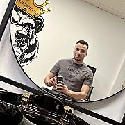 Filipfox77 - чоловік, 35 років, Wrocław