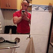 19Kosa98 - man, 27 years, Poznań