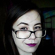Paniemilia - kobieta, 27 lat, Warszawa