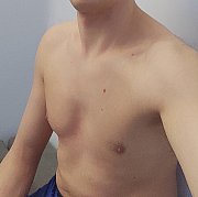 Miki30 - mężczyzna, 35 lat, Jarocin