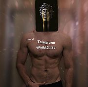 Tadam131 - mann, 21 Jahre, Łódź