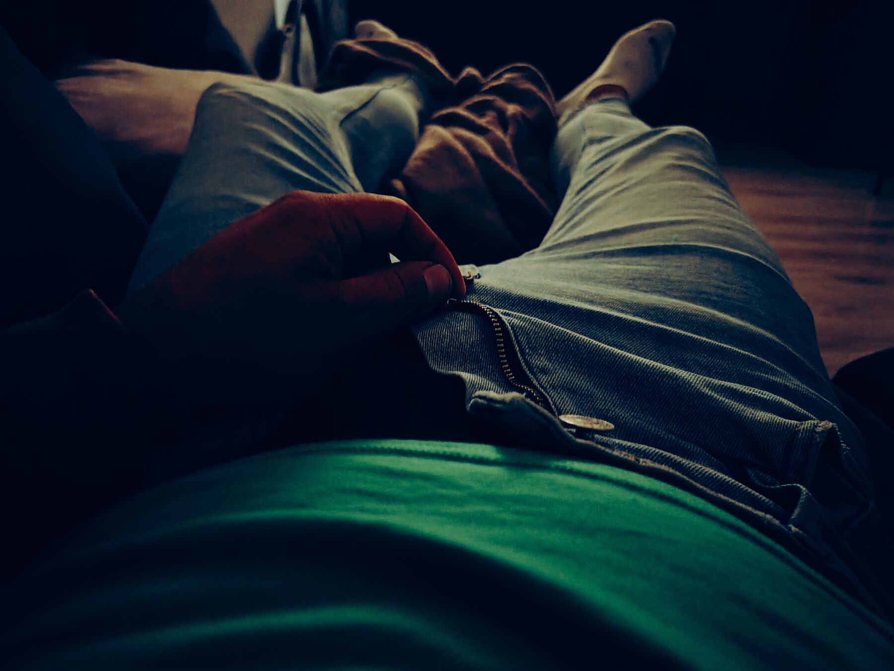 Photo in gallery