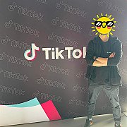 MozemyWszystko - mężczyzna, 29 lat, Warszawa