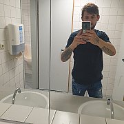 Kostek933 - man, 32 years, Szczecin