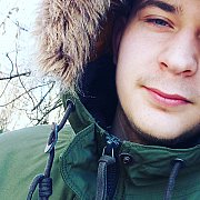 Hot17zs - чоловік, 21 років, Szczecin