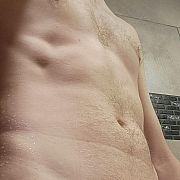 Raddek - mężczyzna, 34 lat, Przysucha