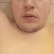 Opole2023 - muž, 30 let, Opole