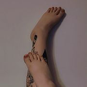 Yourmoneylikeme1 - kobieta, 24 lat, Kalisz