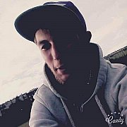 Blondynek7 - mężczyzna, 28 lat, Puck