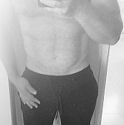 Innyonjest2 - mężczyzna, 43 lat, Vienna