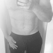 Innyonjest2 - mann, 43 Jahre, Tarnów