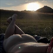 Innyonjest2 - man, 43 years, Rzeszów