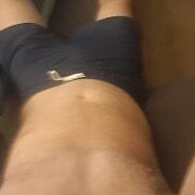 Innyonjest2 - mężczyzna, 43 lat, Tarnów