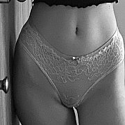 Olcia34 - woman, 24 years, Wrocław