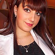 Zofiaalison21 - frau, 33 Jahre, Santa Cruz De Tenerife