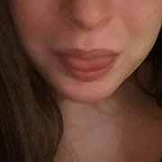 Obsluze - kobieta, 21 lat, Katowice