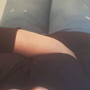 Slaskaparka - пара (женщина 24 лет, мужчина 27 лет), Katowice