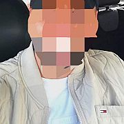 Gregu94 - mężczyzna, 31 lat, Liverpool