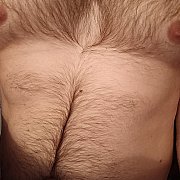 Rafaello93 - muž, 32 let, Kętrzyn