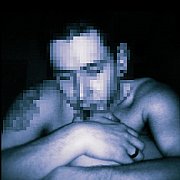 Advaidi1408 - man, 31 years, Kalisz