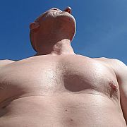 Winetu57 - мужчина, 60 лет, Zamość