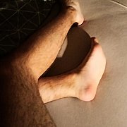 MlodyyK - мужчина, 24 лет, Grudziądz