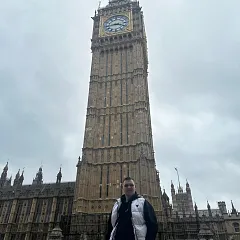 Photo in gallery