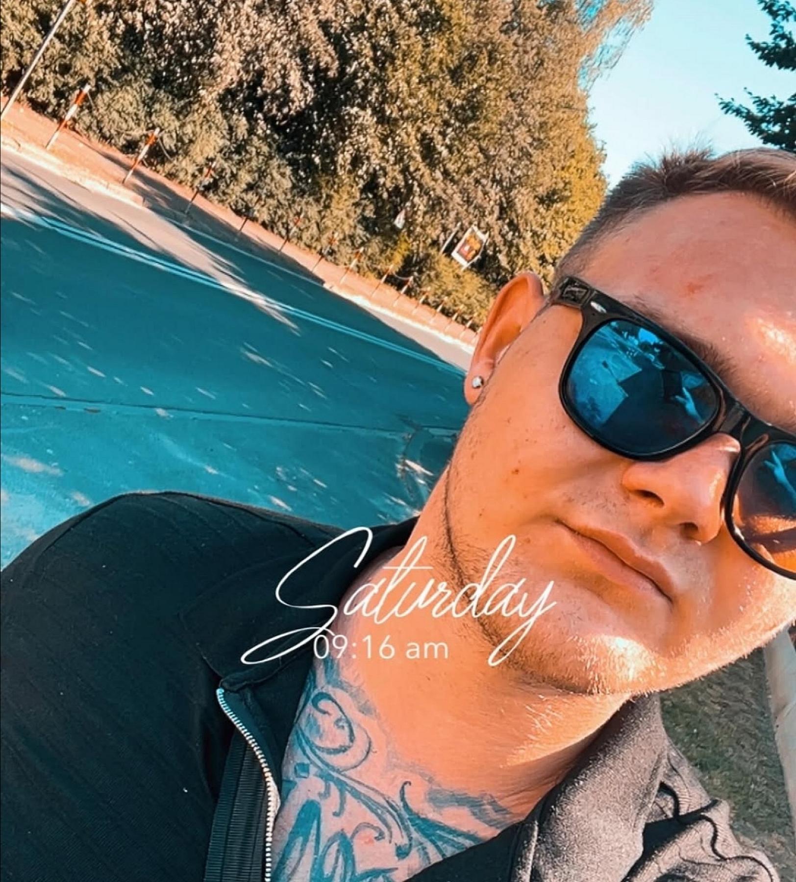 Photo in gallery