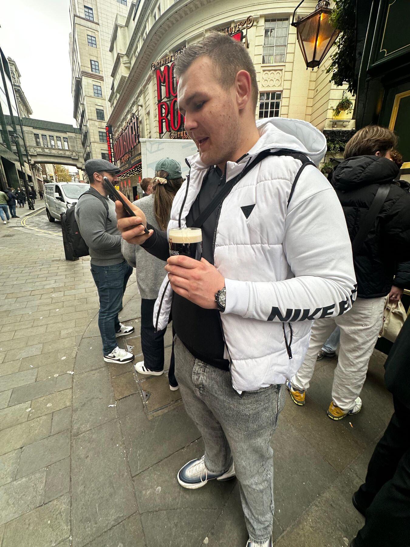 Photo in gallery