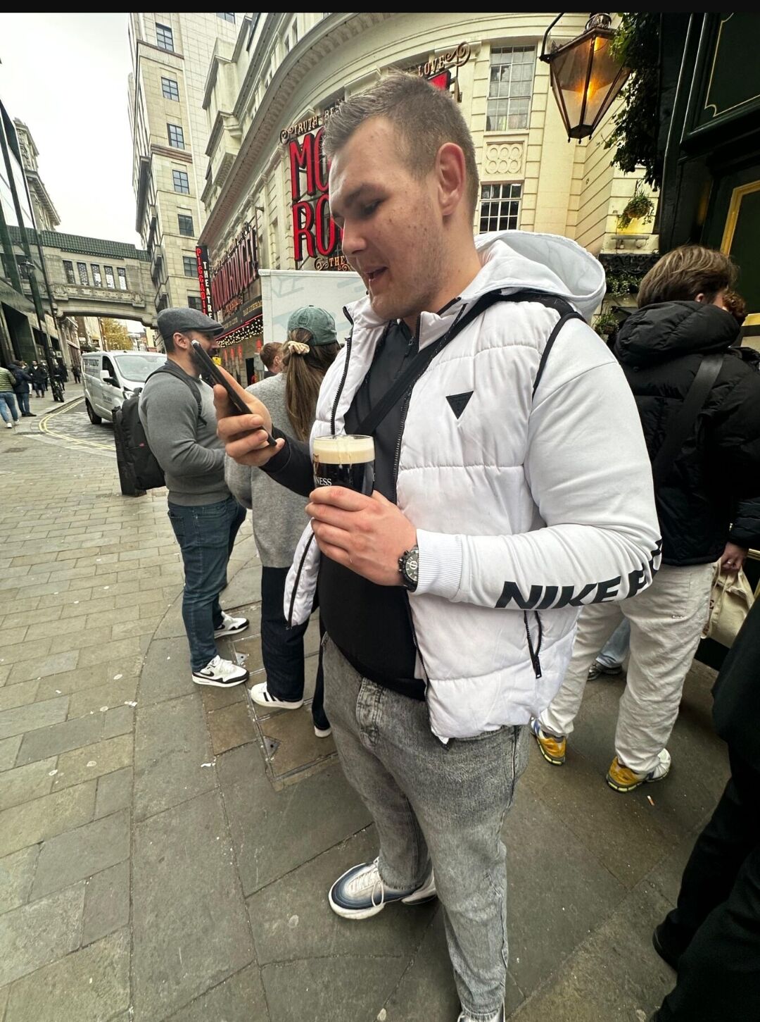 Photo in gallery