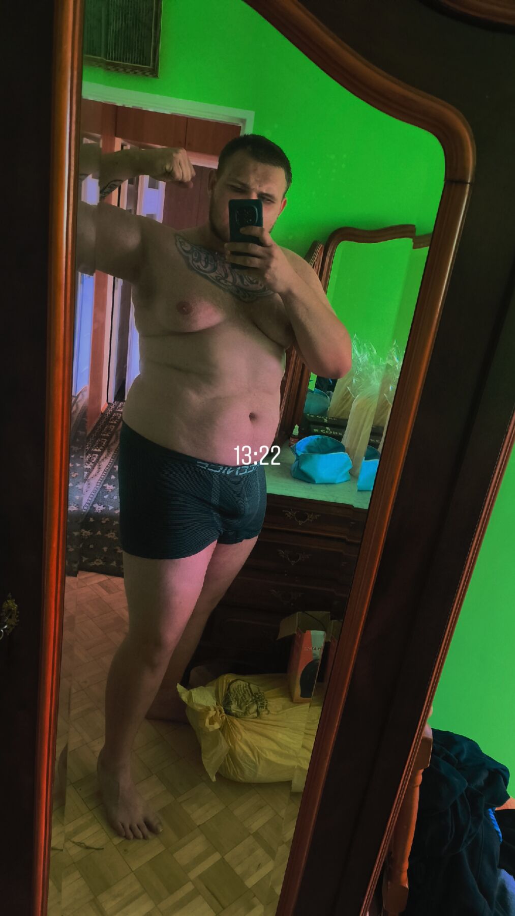 Photo in gallery