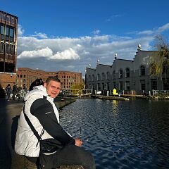Photo in gallery