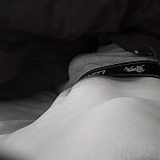 Roczak - muž, 32 let, Katowice