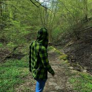 MateuszBzr - muž, 32 let, Lublin